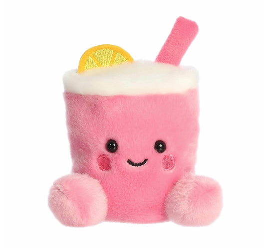 Zelie Pink Lemonade