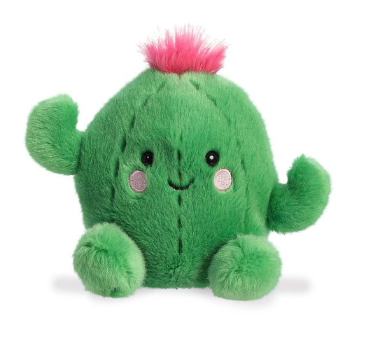 Prickles Cactus
