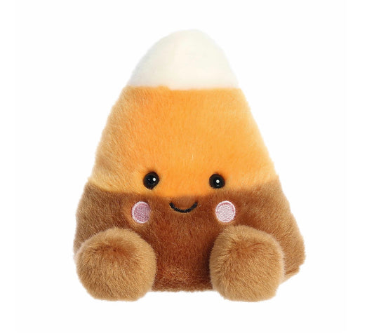 Corbin Candy Corn
