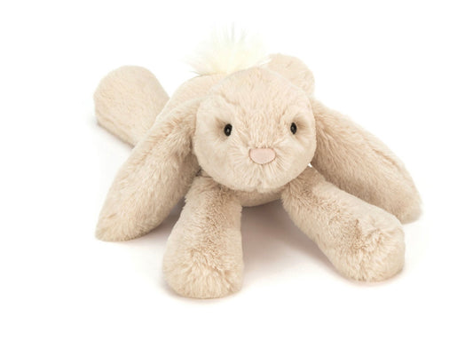 Smudge Rabbit Medium