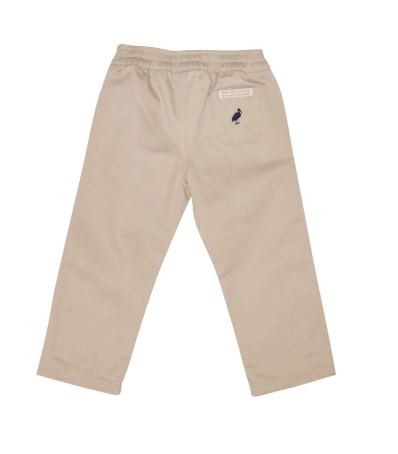 Sheffield Twill Pants