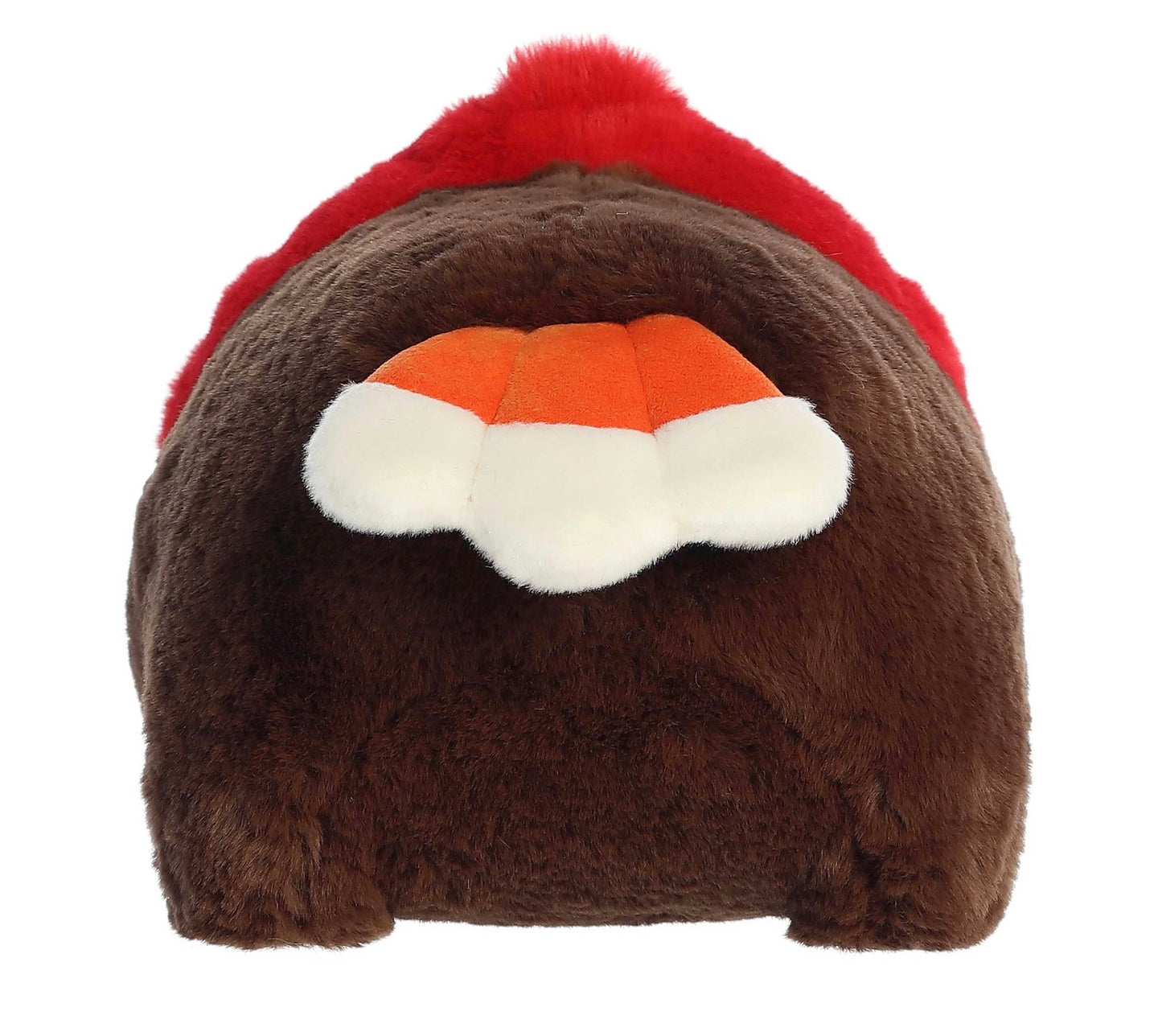 Todd Turkey Spudsters