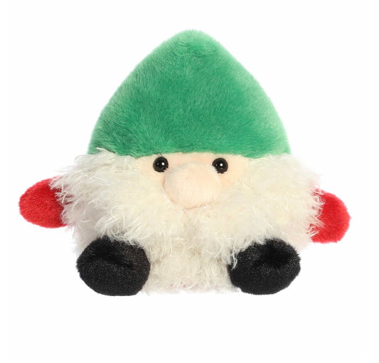 Gnick Gnome