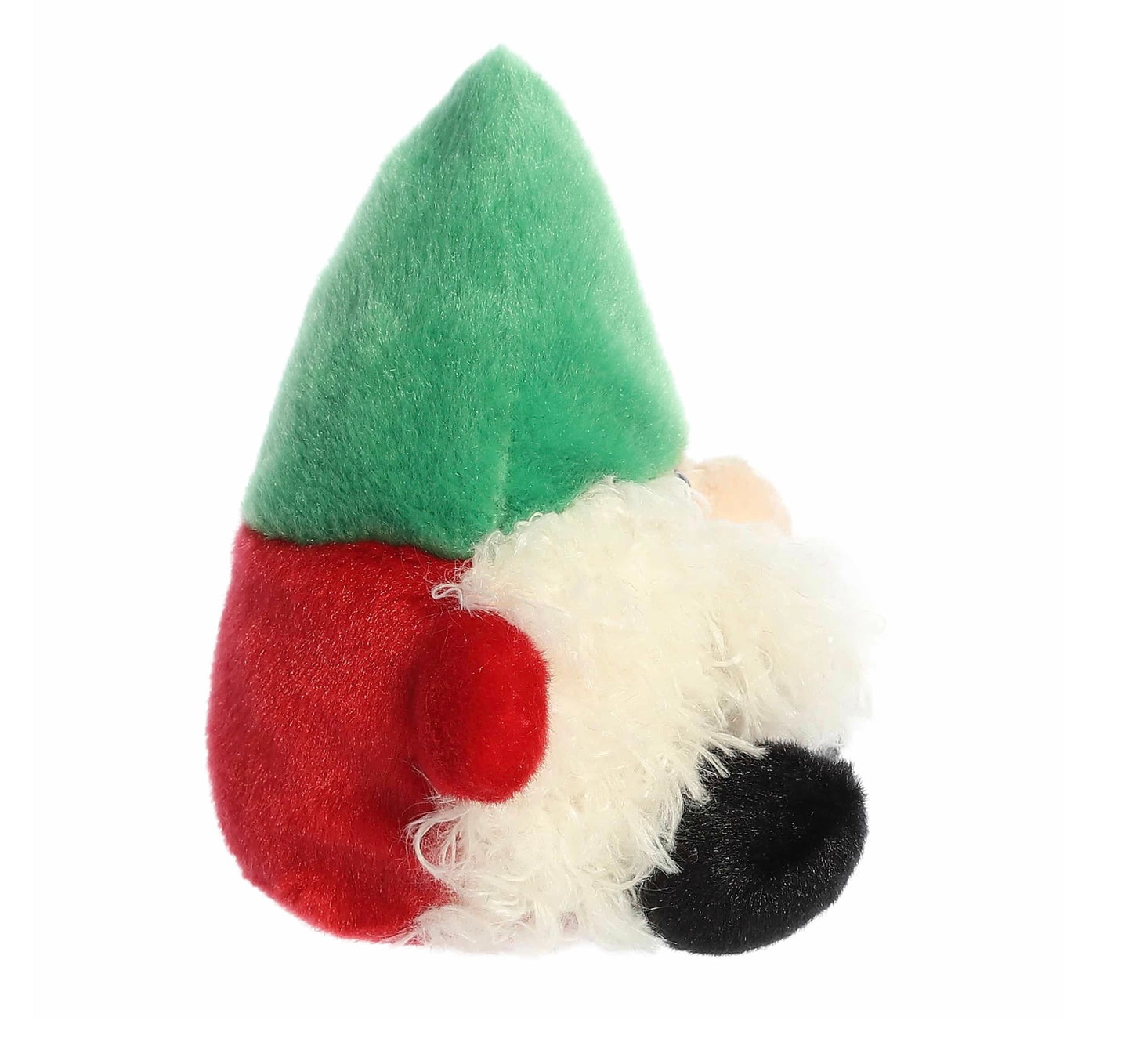 Gnick Gnome