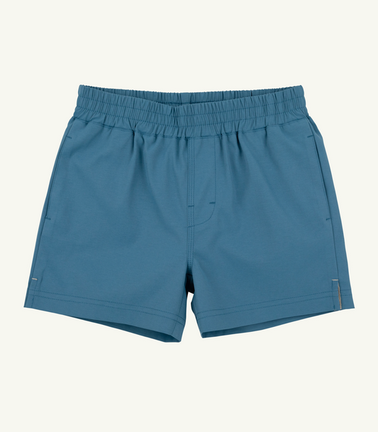 Prepletic Sheffield Shorts