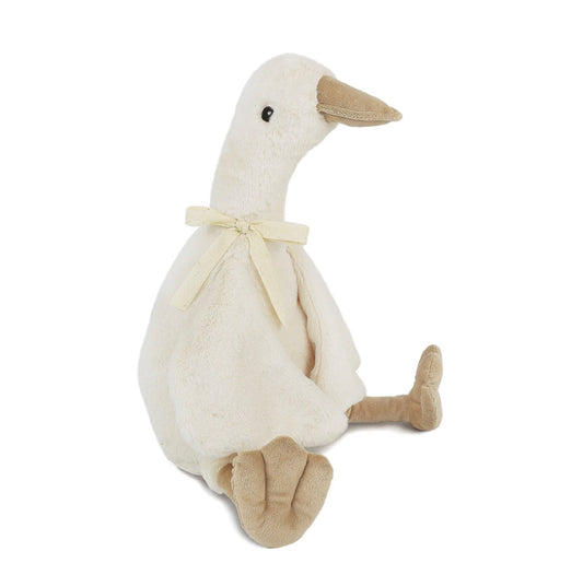Pru Floppy Goose