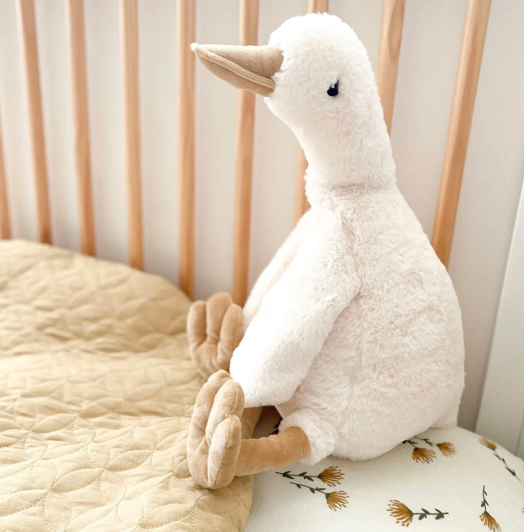 Pru Floppy Goose