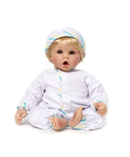 Newborn Nursery Little Sweetheart