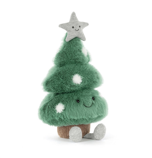 Amusables Christmas Tree
