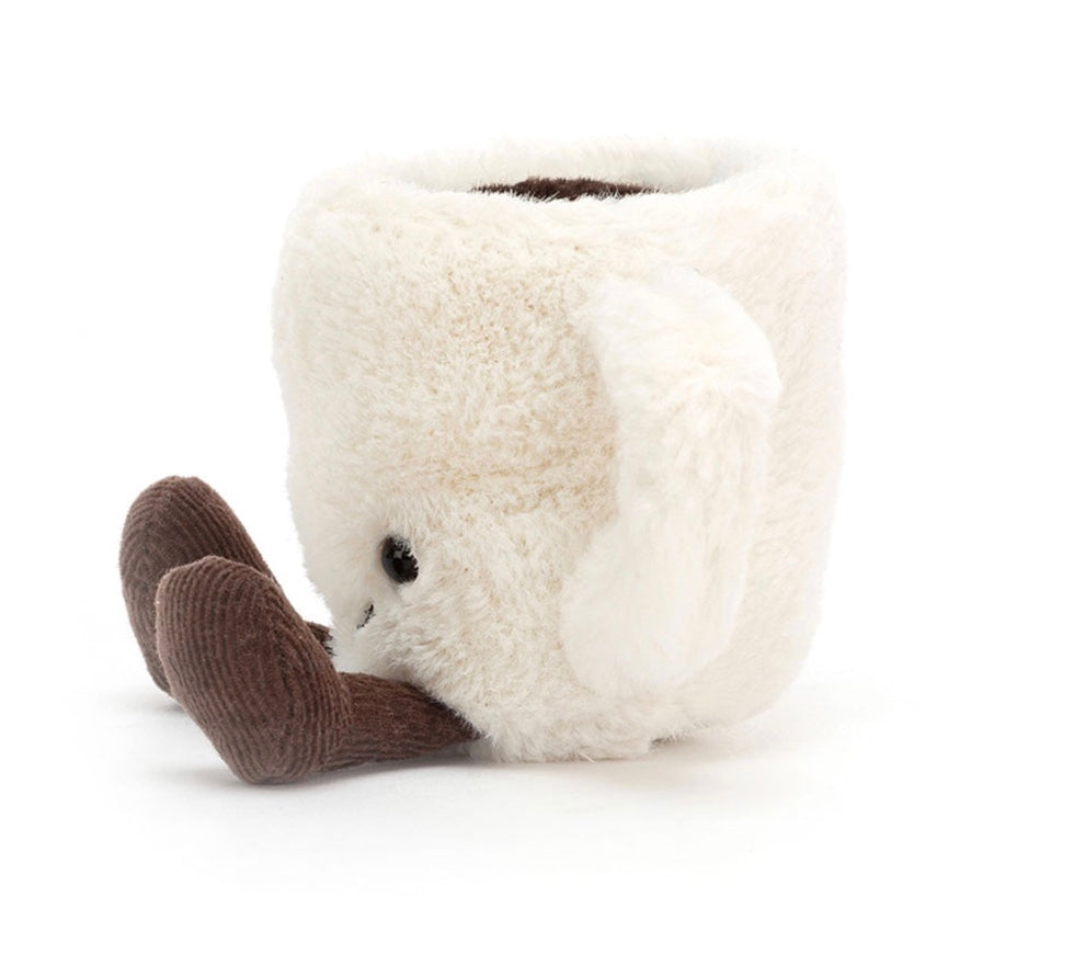 Amuseables Espresso Cup