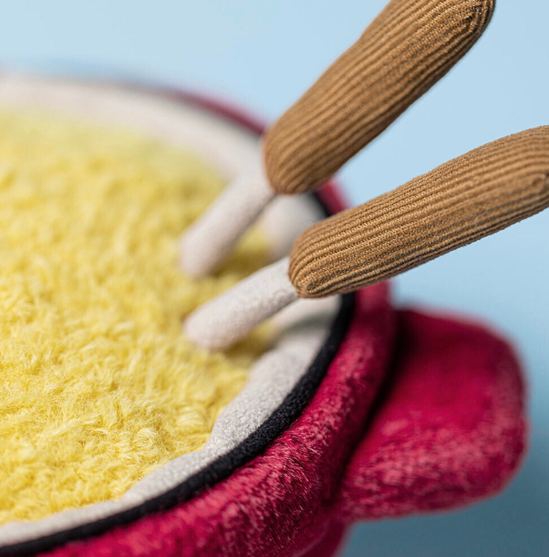 Amuseables Cheese Fondue