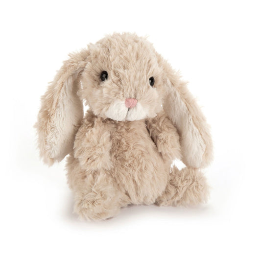Yummy Bunny