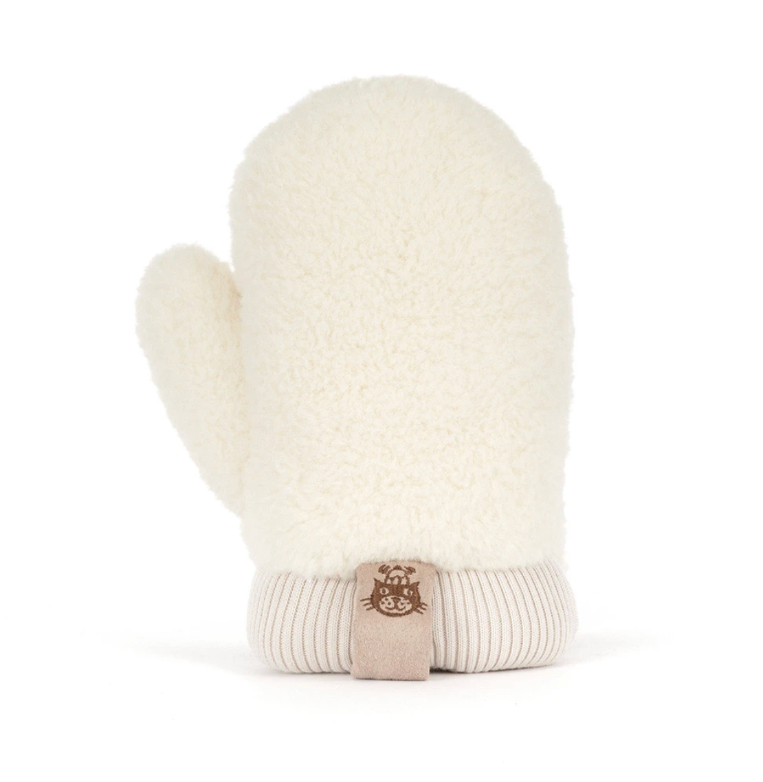 Amuseables Fitswell Mitten