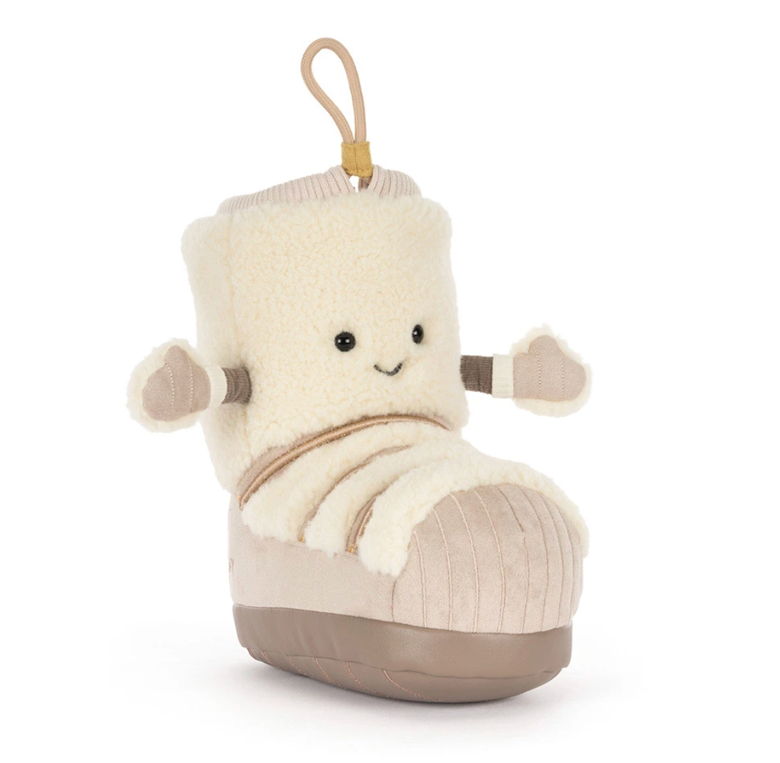 Amuseables Perta Snow Boot