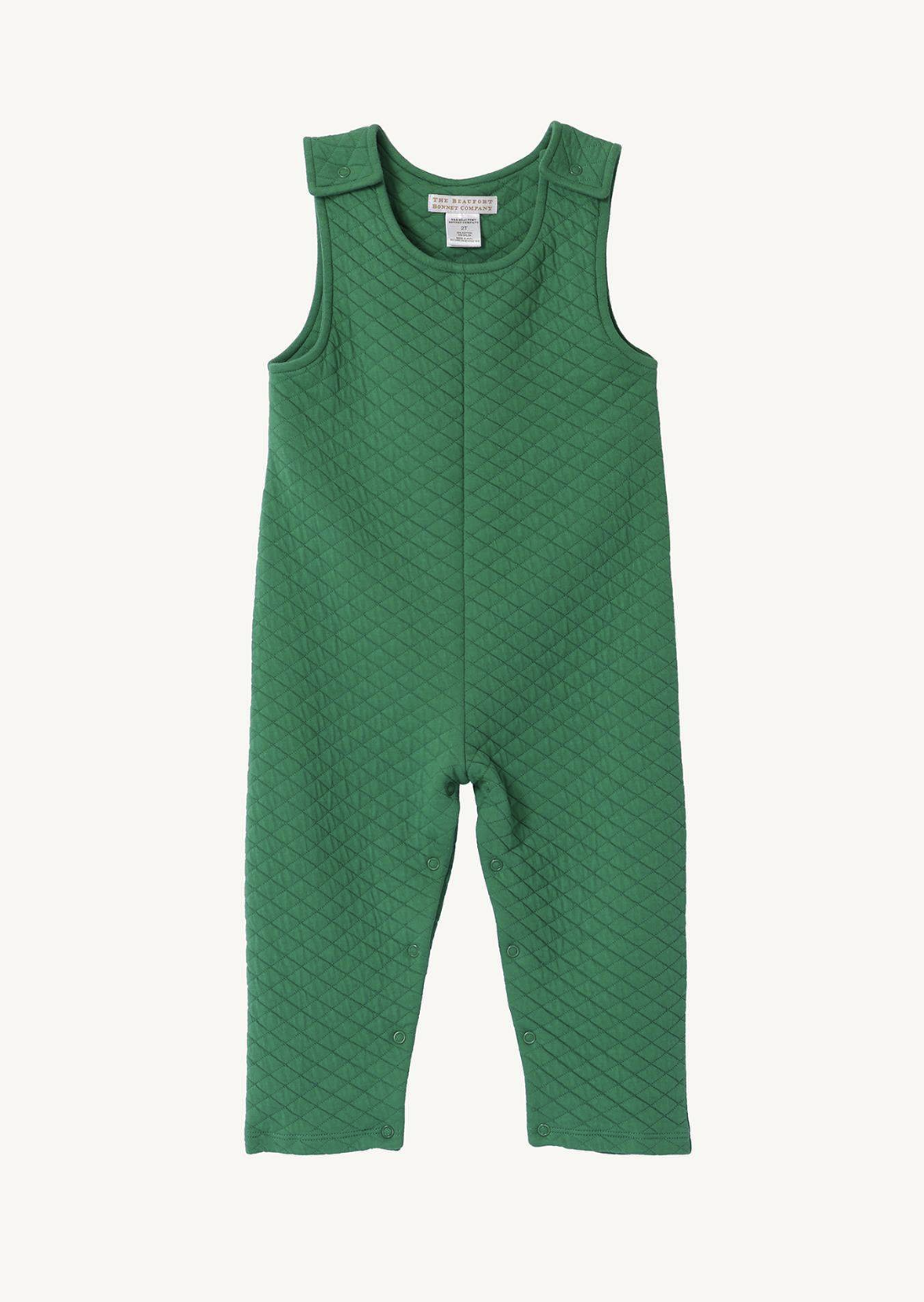 Lawson Green Longall