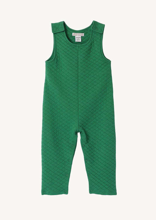 Lawson Green Longall