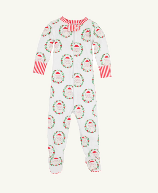 Knox's Night Night Footie