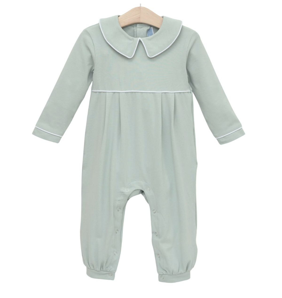 Joseph Sage Romper