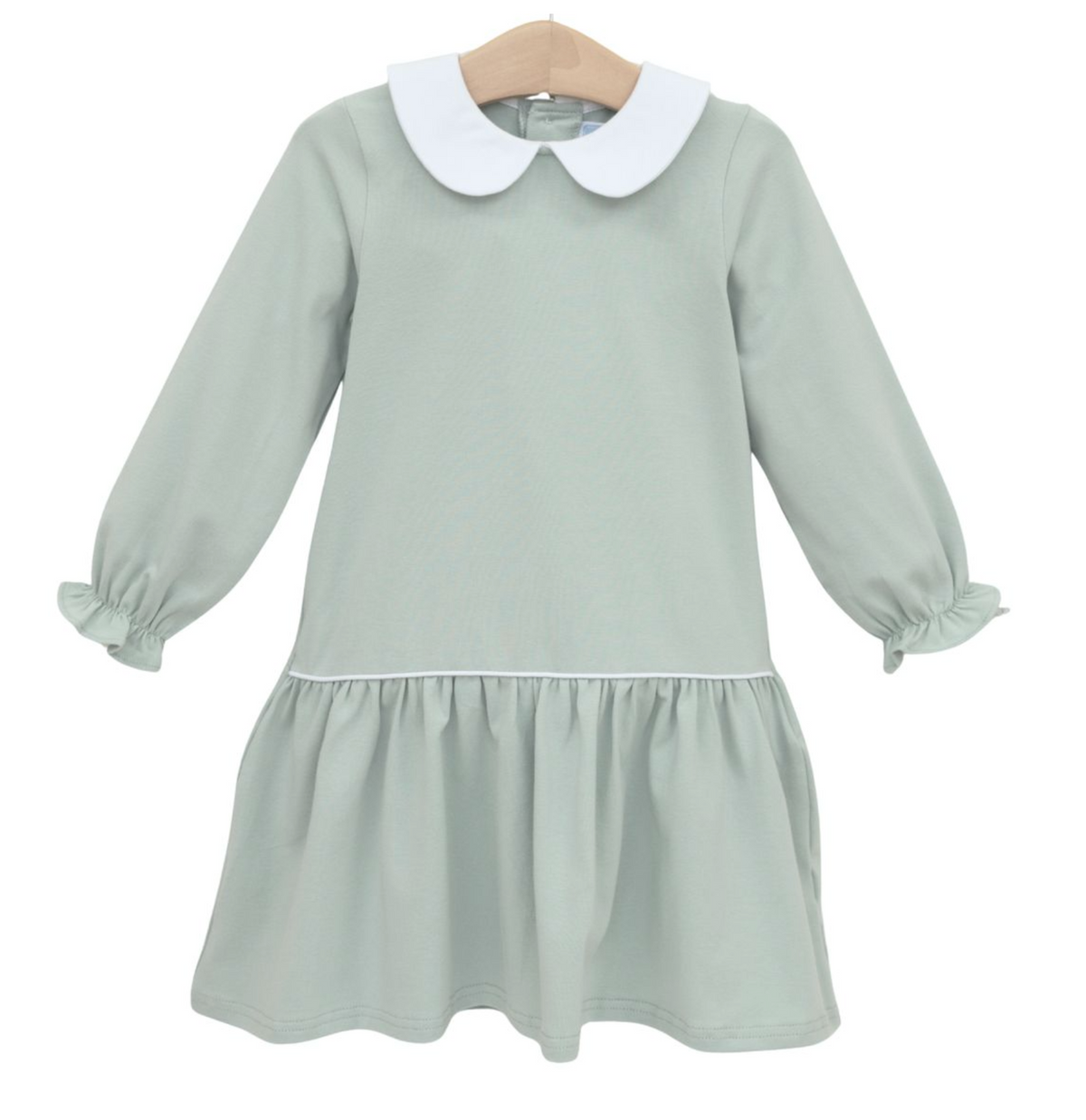Katherine Sage Dress