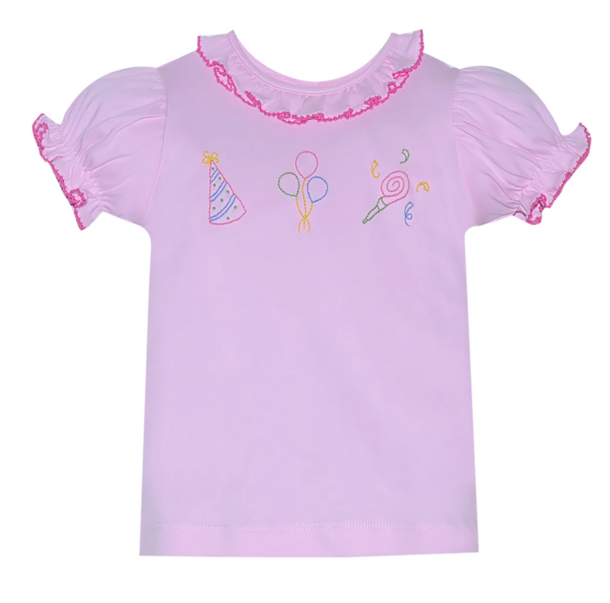 Party Time Shirt