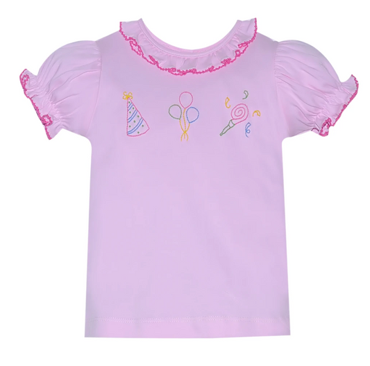 Party Time Shirt