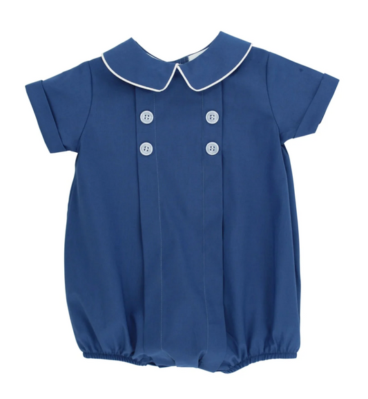 Cornflower Dressy Bubble