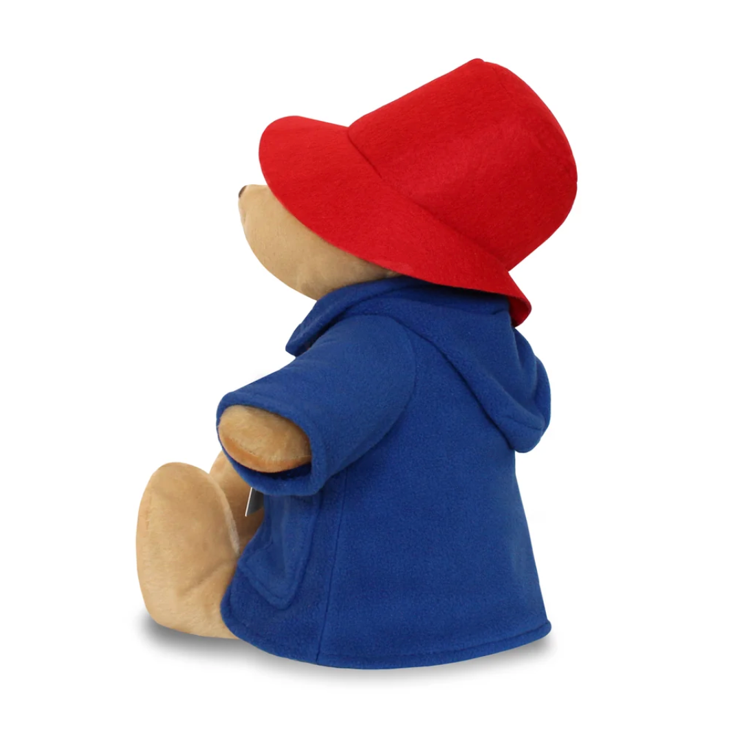 Paddington Bear 12"