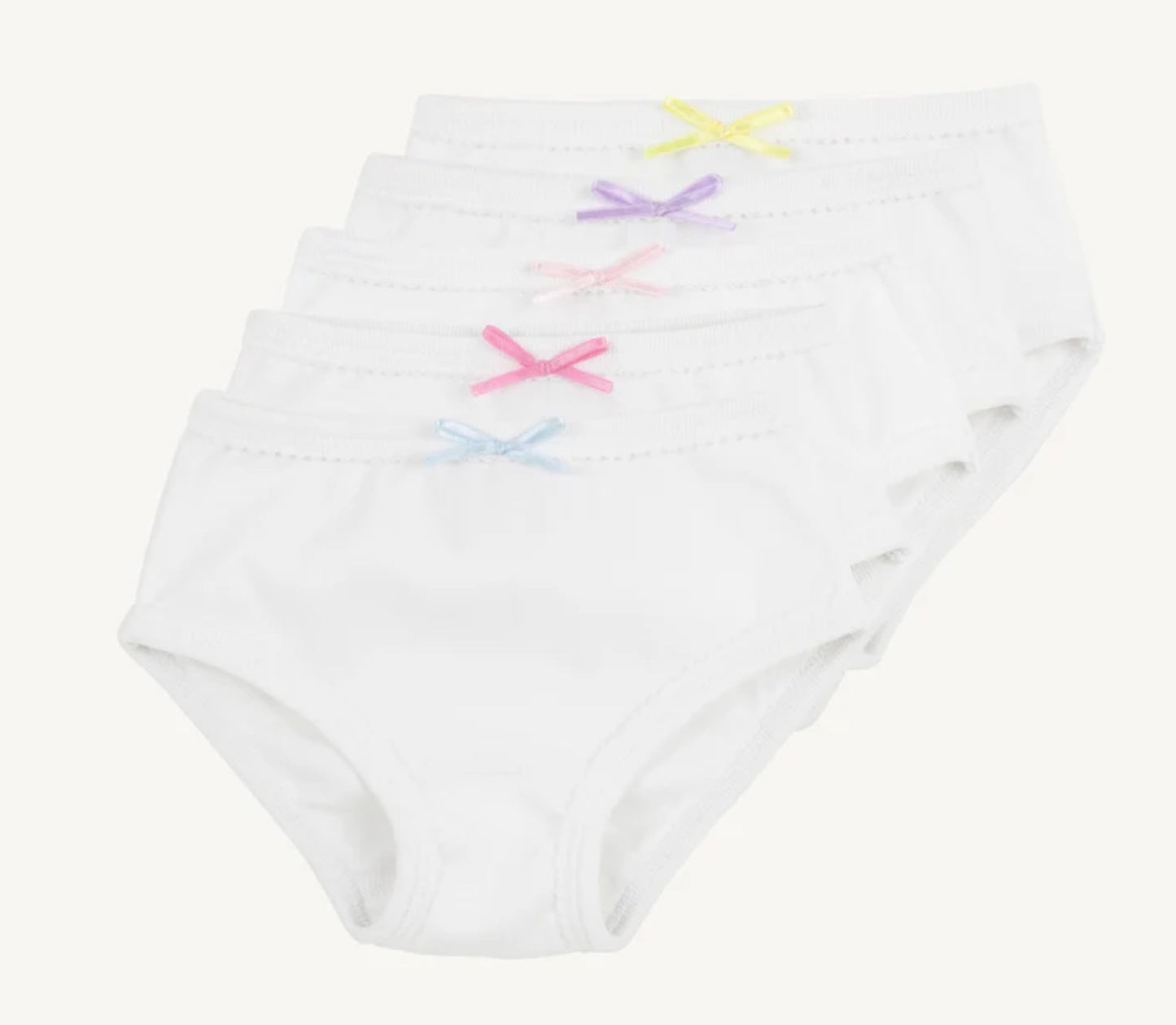 Pippy’s Underpinnings 5/pk