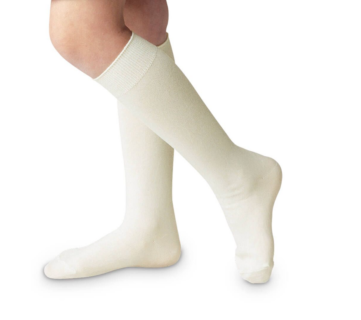 Jefferies Knee Socks   1603