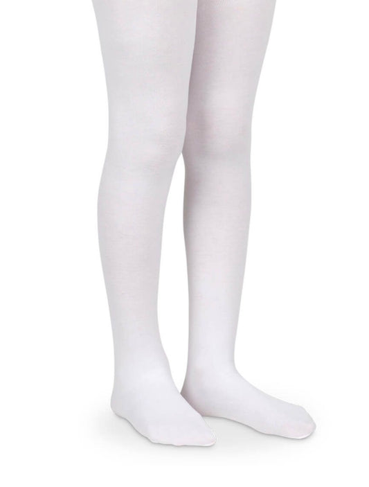 Jefferies Pima Cotton Tights  1505