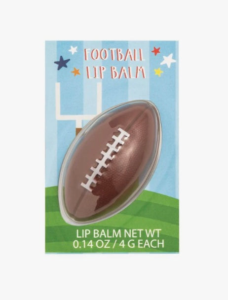 Mudpie Kids Sports Lip Balm