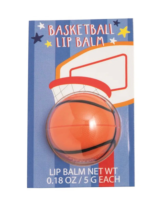 Mudpie Kids Sports Lip Balm