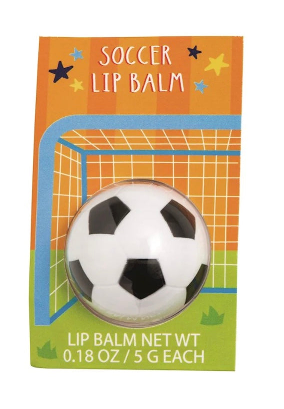 Mudpie Kids Sports Lip Balm