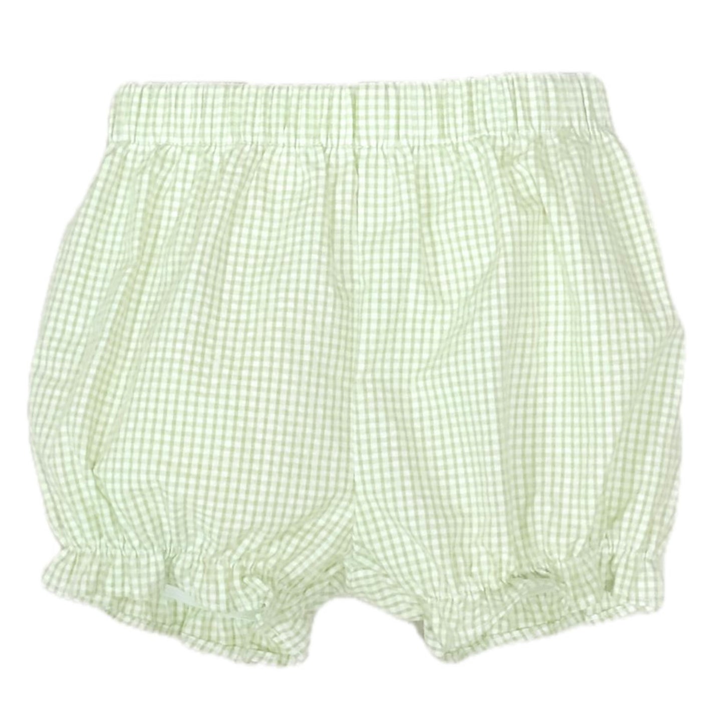 Trina's Tulip Bloomer Set