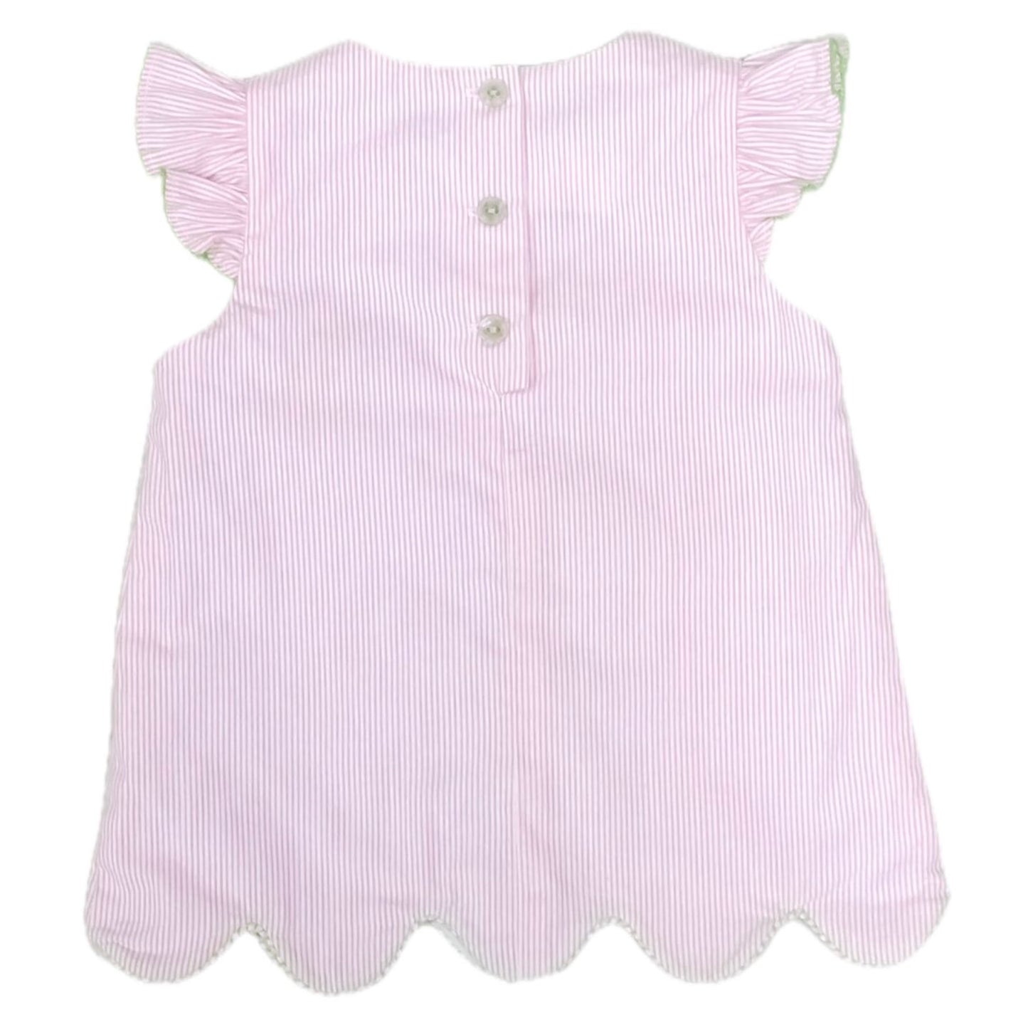 Trina's Tulip Bloomer Set