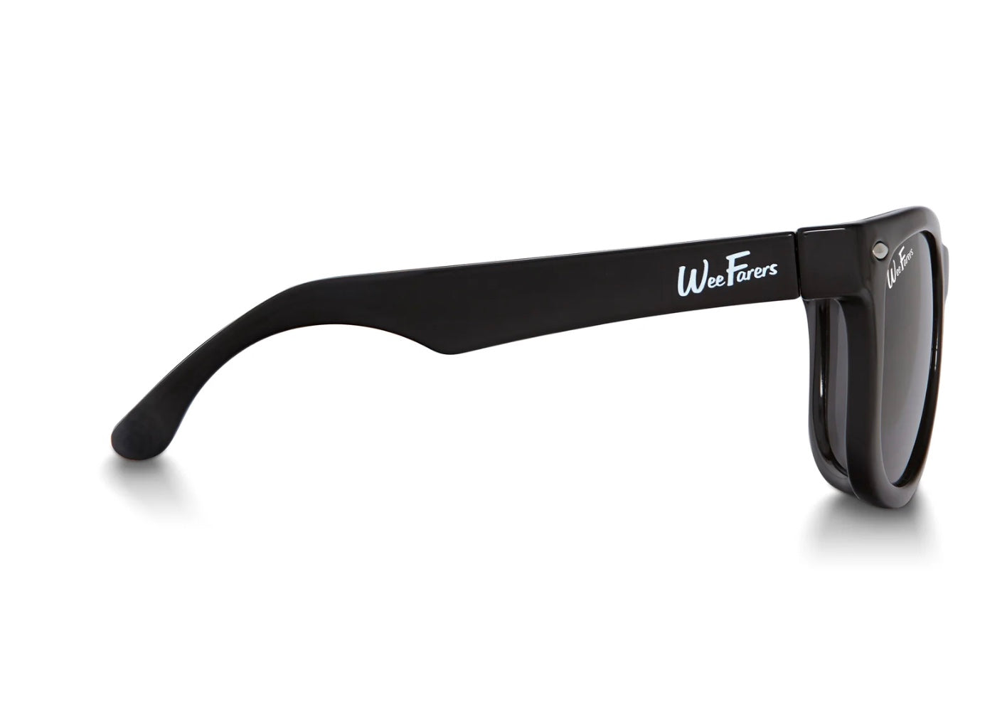 Polorazied WeeFare Sunglasses
