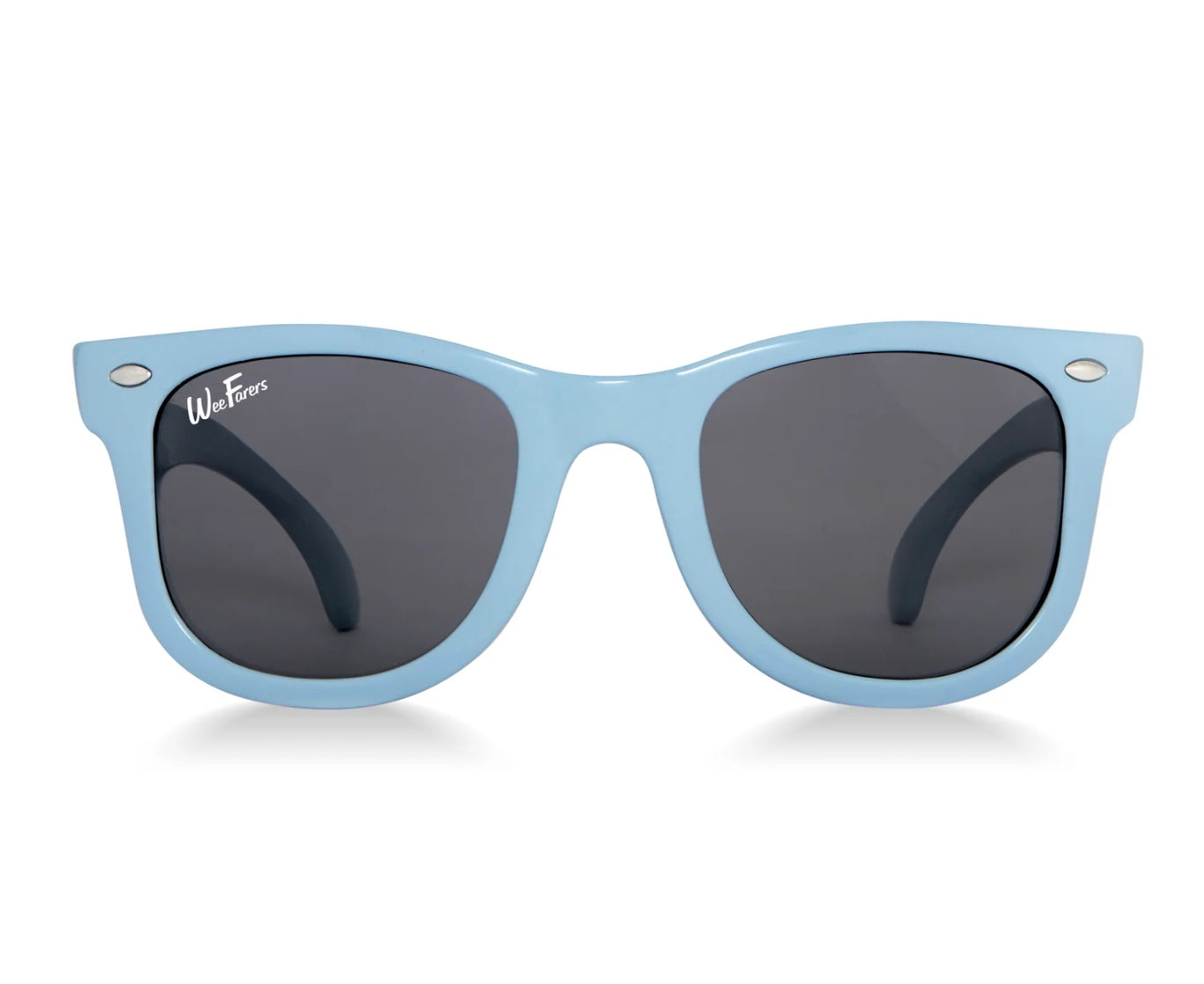 Polorazied WeeFare Sunglasses