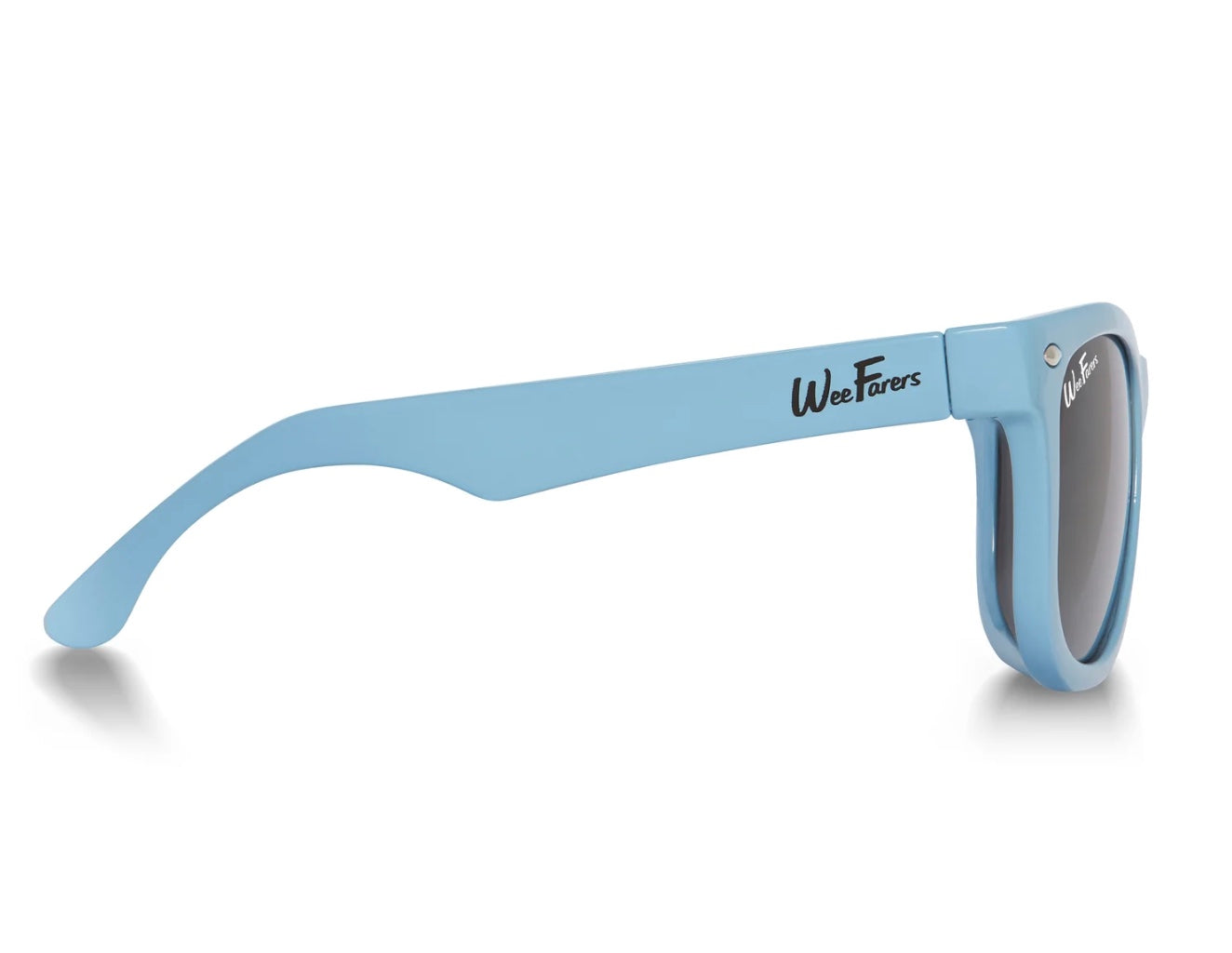 Polorazied WeeFare Sunglasses
