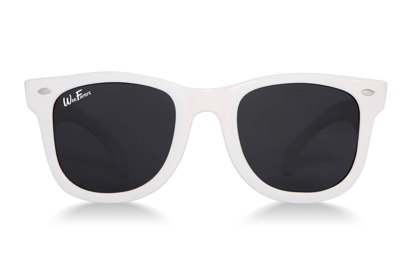 Polorazied WeeFare Sunglasses