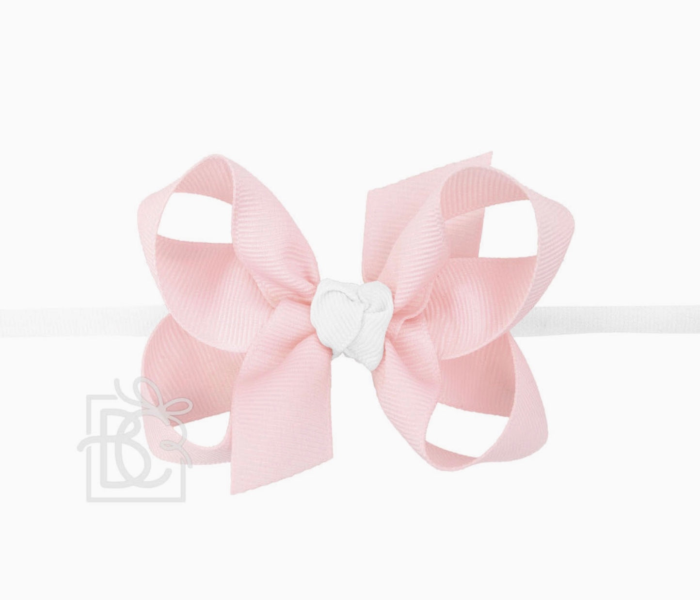 Annie Headband