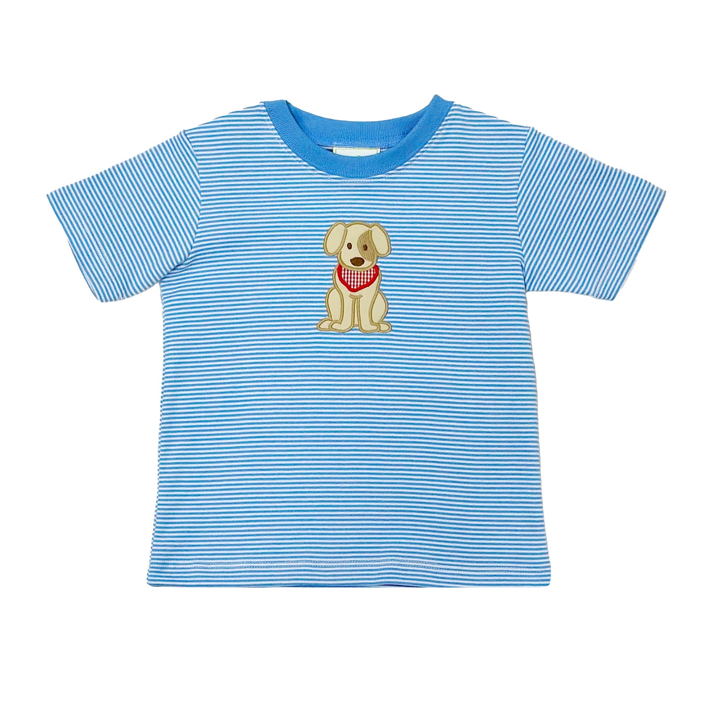 Harry’s Labrador Tee