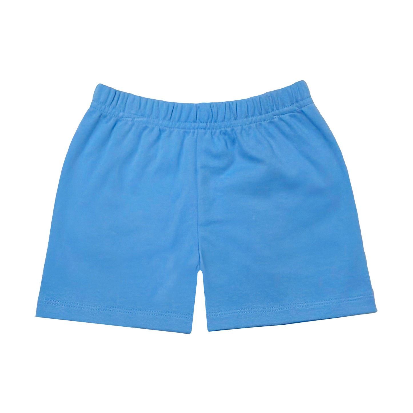 John's Tennis Shorts Set